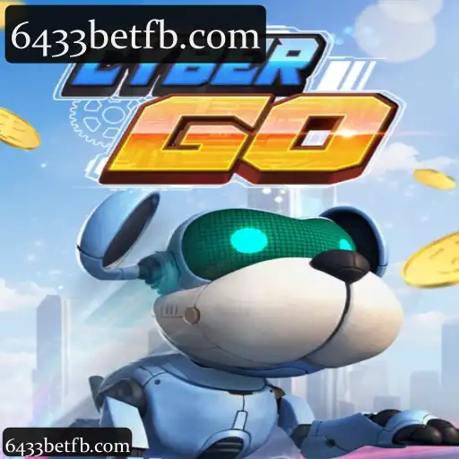 CyberGO