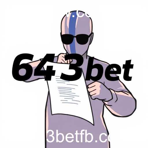 6433bet: Contrato Usuário no Brasil