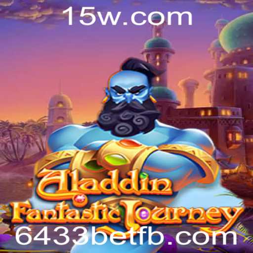 Explorando o Mundo do Jogo Aladdin e Suas Regras Fascinantes