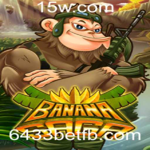 Descubra o Mundo de BananaSaga: Um Novo Jogo Inovador
