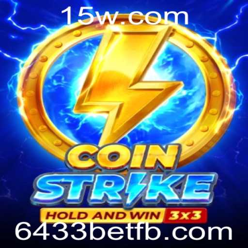 Coinstrike: Uma Nova Experiência no Mundo dos Jogos Online