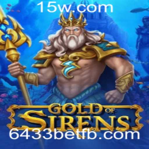 Explorando o Mundo de GoldofSirens: Um Mergulho nas Regras e Estratégias