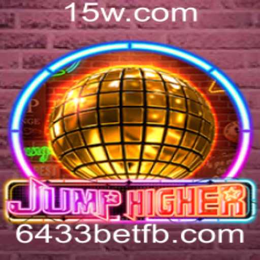 Descubra as Emoções e Desafios do Jogo JumpHigher