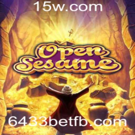 Explorando o Fascinante Mundo de OpenSesame: O Jogo Que Todos Estão Jogando