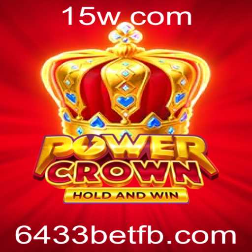 Desvendando PowerCrown: Uma Imersão no Mundo do Entretenimento Digital