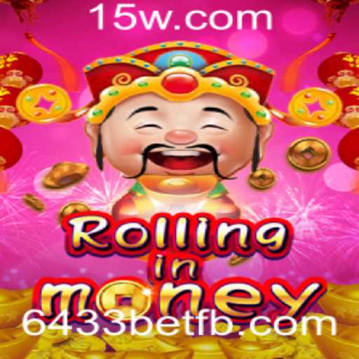 Desvendando o Fascinante Jogo RollingInMoney