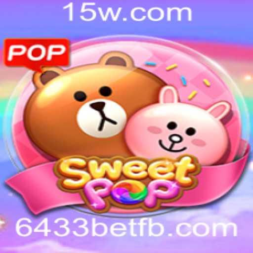 Descubra as Emoções de SweetPOP: O Novo Fenômeno dos Jogos