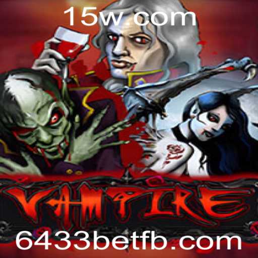 Vampire: Uma Jornada Imersiva no Mundo Sobrenatural